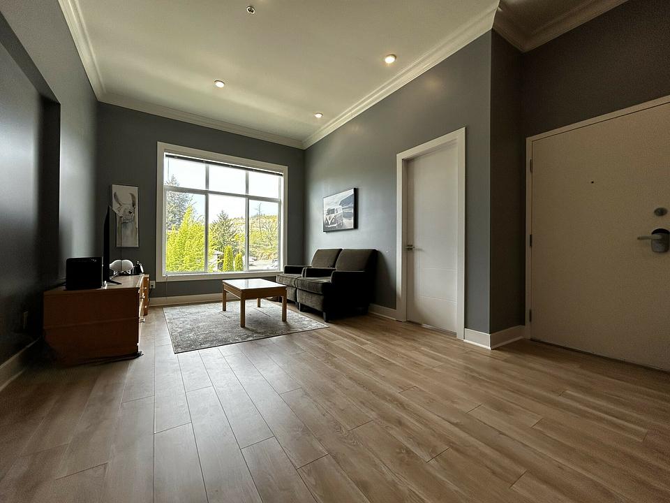 2785 Leigh Road, Victoria, BC