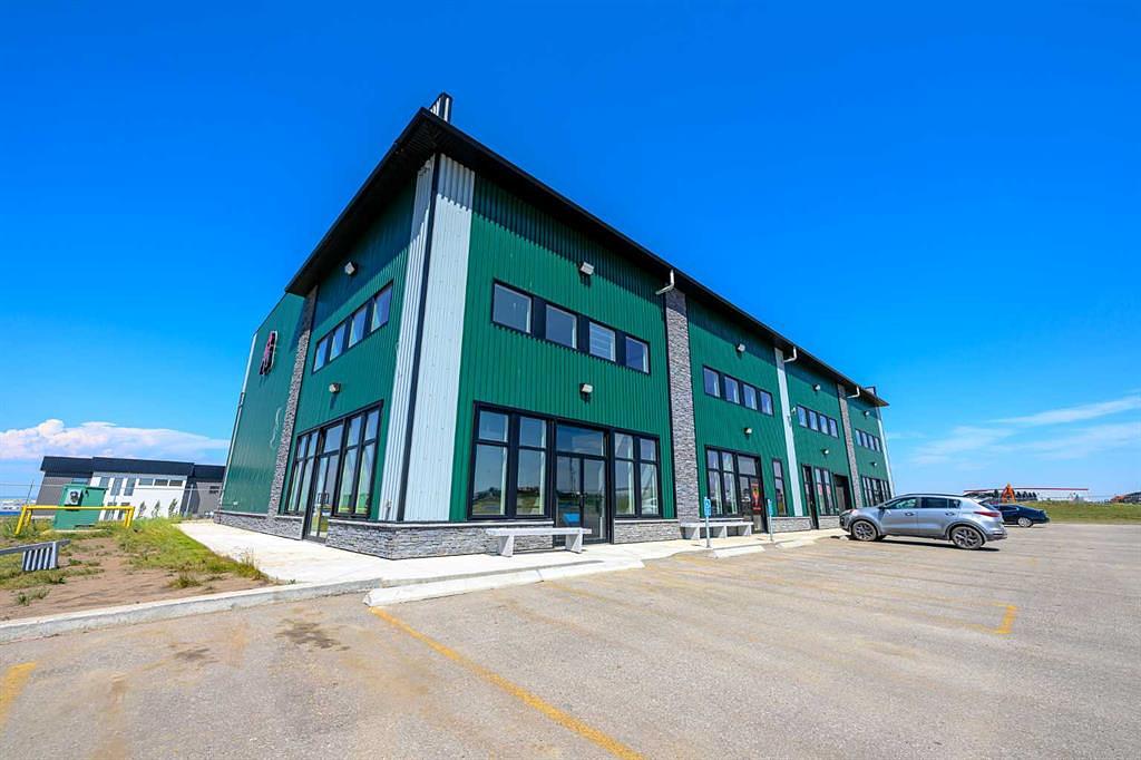 15101 102 Street, Grande Prairie, AB