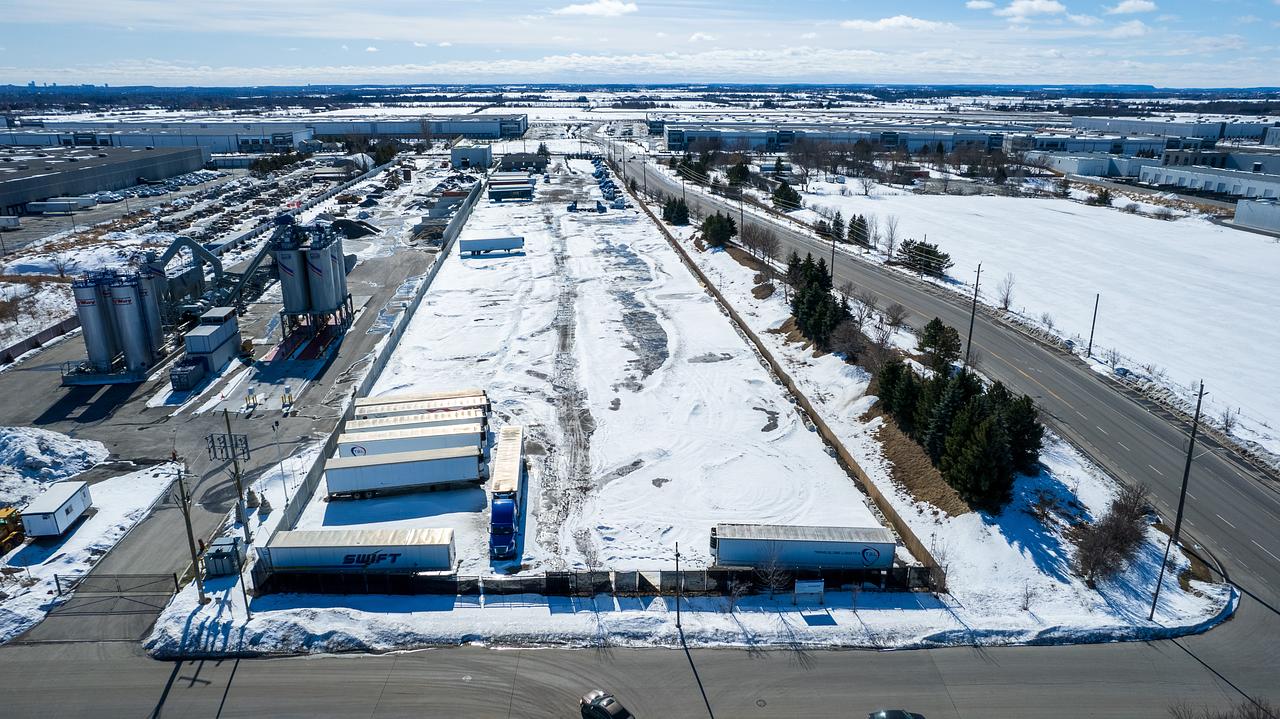 12423 Coleraine Drive, Caledon, ON