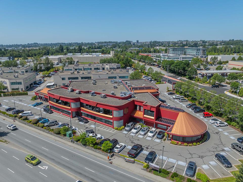 20486 64 Avenue, Langley, BC