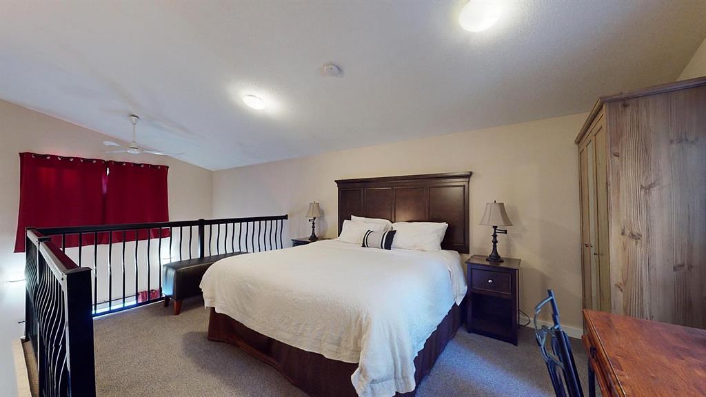52313 Hwy 47, Rural Yellowhead County, AB