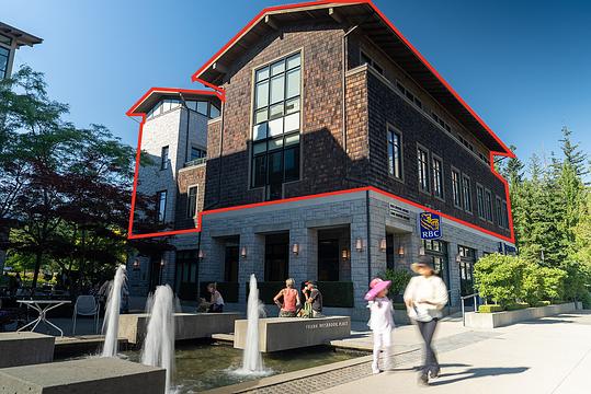 5923 Berton Avenue, Vancouver, BC