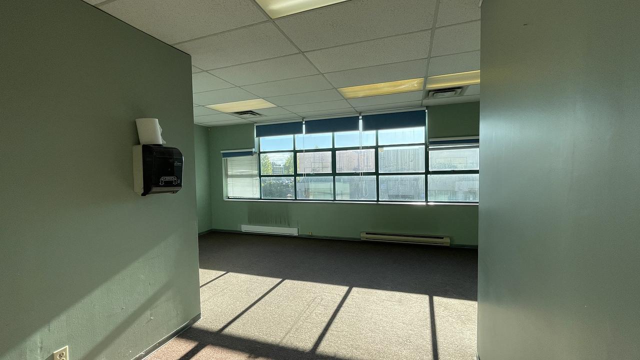 293 - 13986 Cambie Road, Richmond, BC