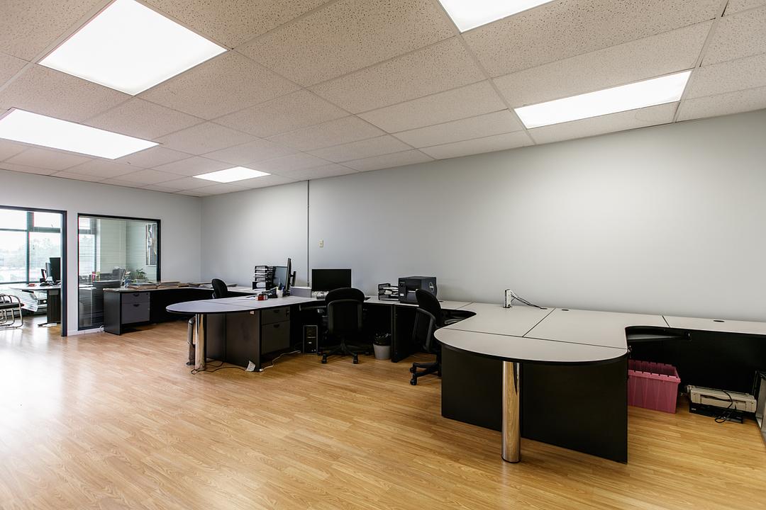 3108 - 20800 Westminster Highway, Richmond, BC