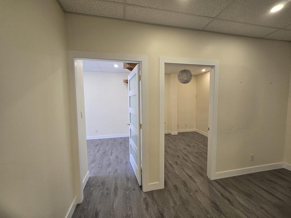 208 - 4751 Garden City Road, Richmond, BC