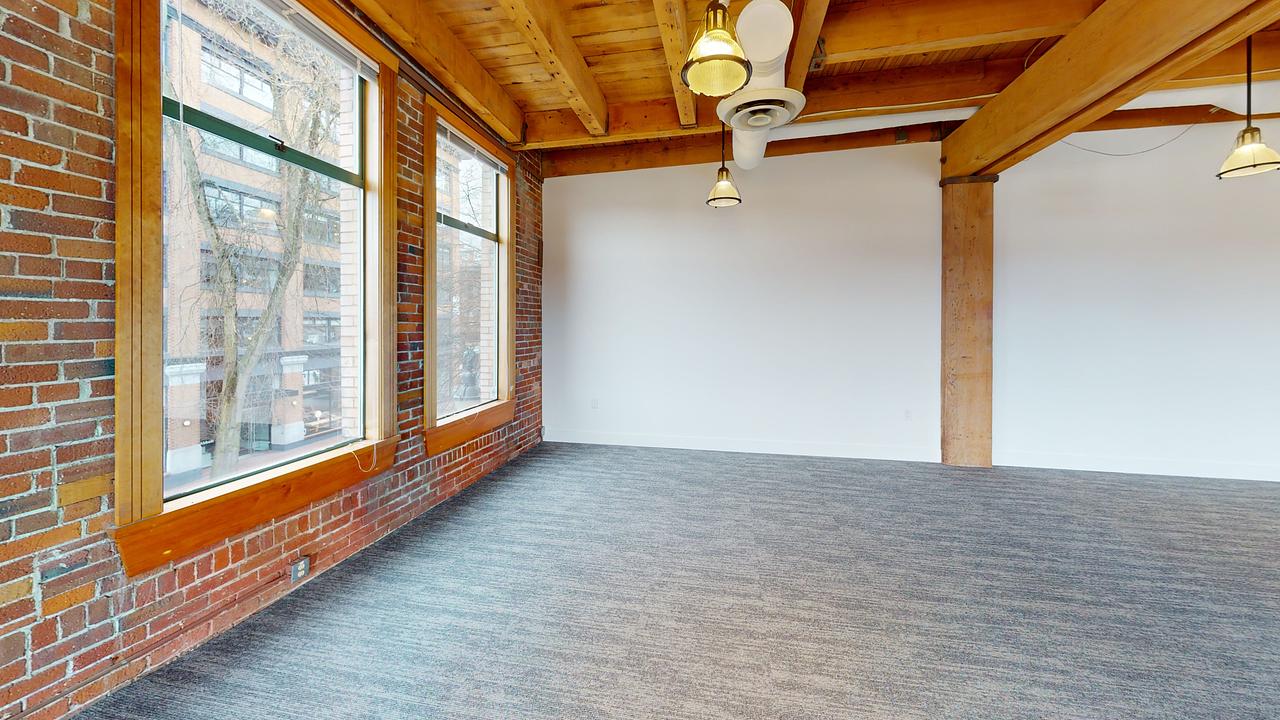 210 - 111 Water St, Vancouver, BC