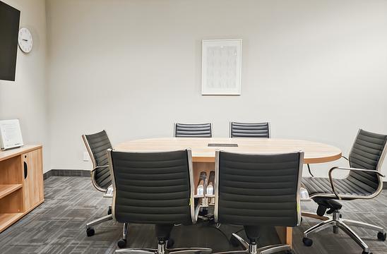 125 Commerce Valley Drive West, Markham, ON