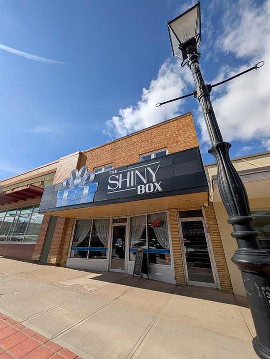 524 3rd Street Southeast, Medicine Hat, AB