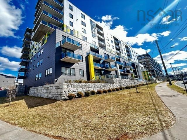 172 Wentworth Drive, Halifax, NS
