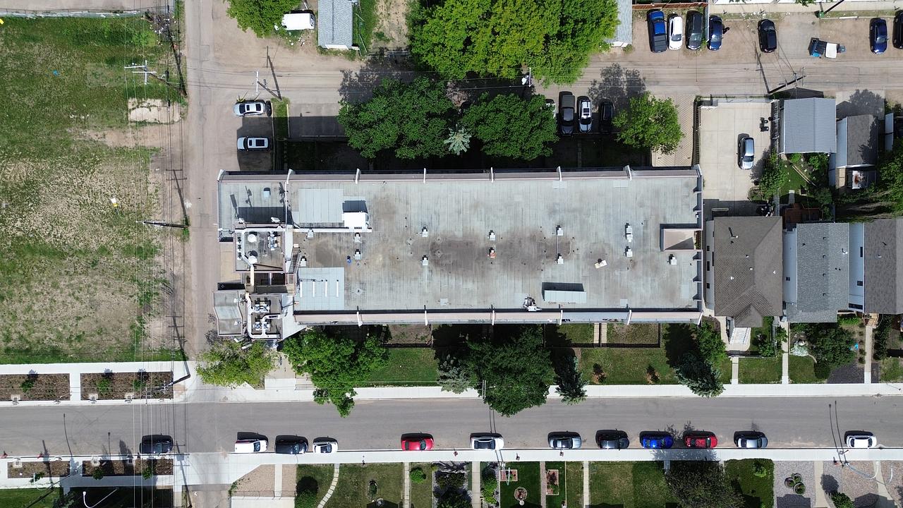 9342 103 Avenue Northwest, Edmonton, AB