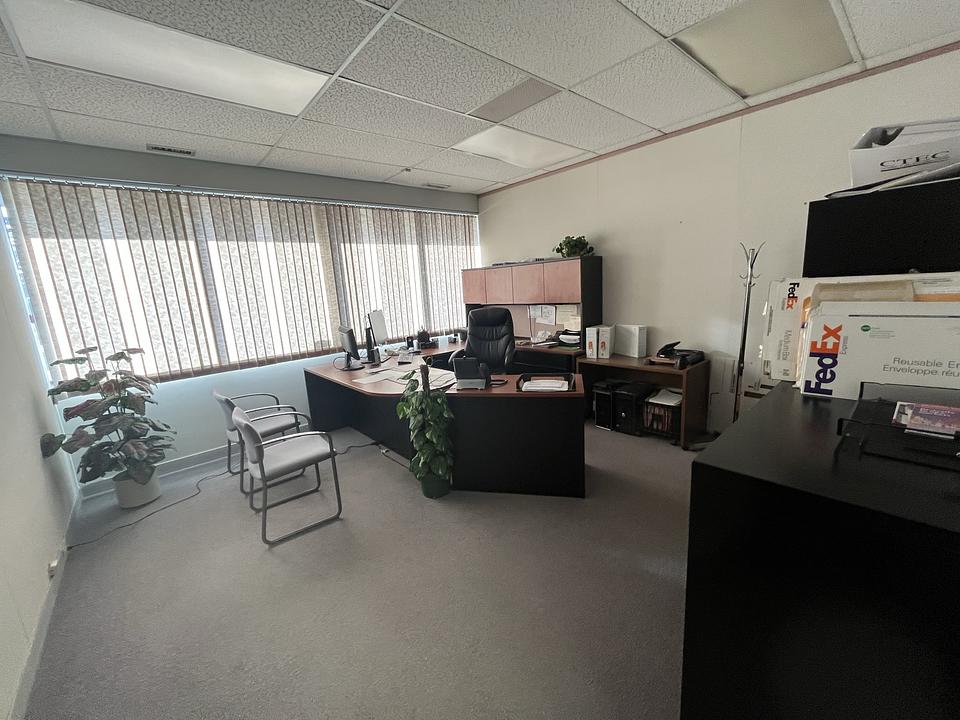9320 49 Street Northwest, Edmonton, AB