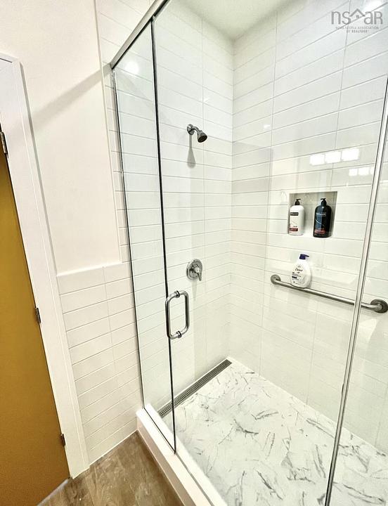 15751 Central Avenue, Inverness, NS
