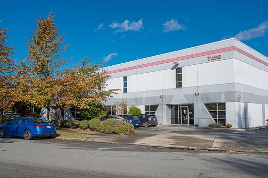 7490 Macdonald Road, Delta, BC