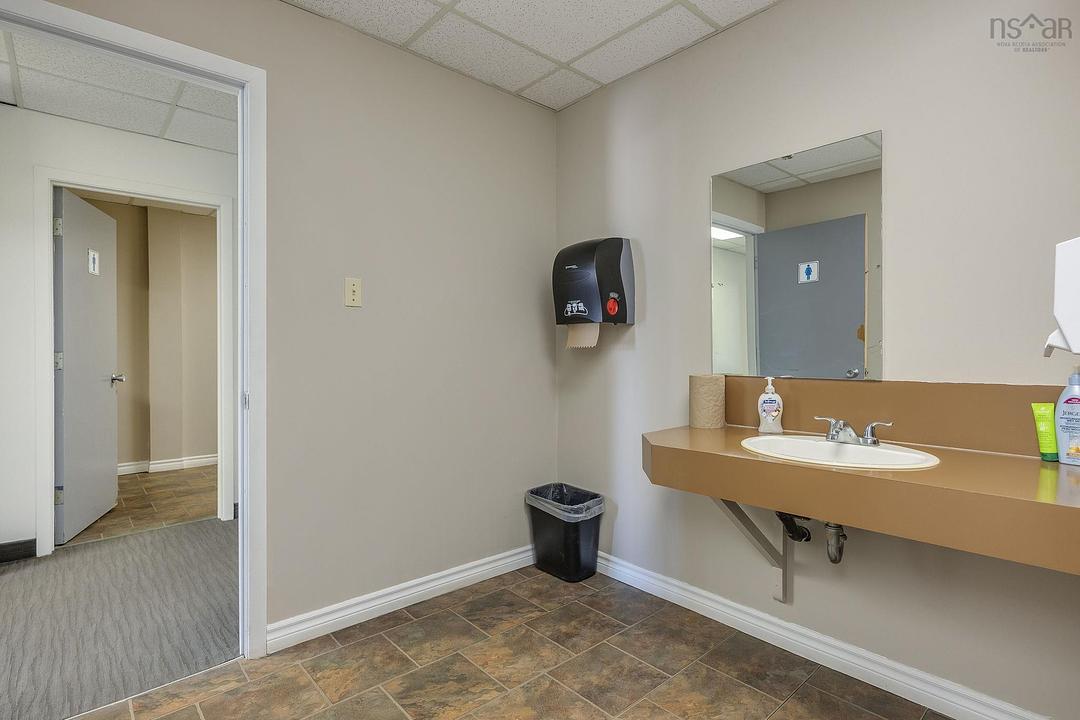 49 Webster Street, Kentville, NS