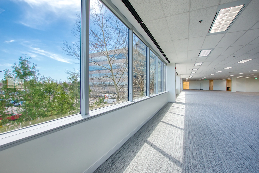 200 - 6985 Financial Drive, Mississauga, ON