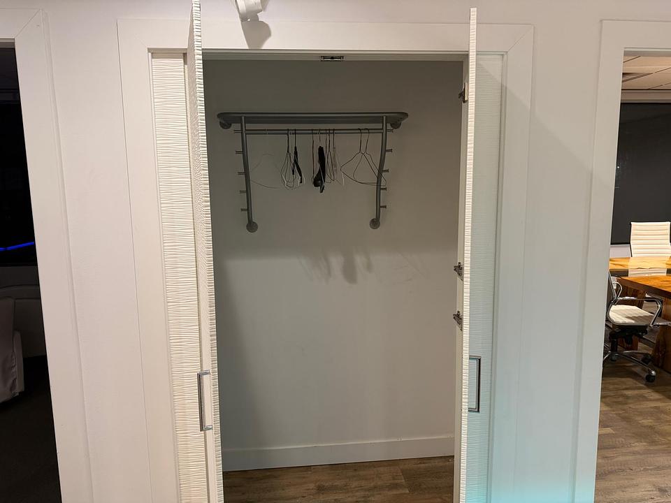 2nd floor - 2131 Hartley Avenue, Coquitlam, BC
