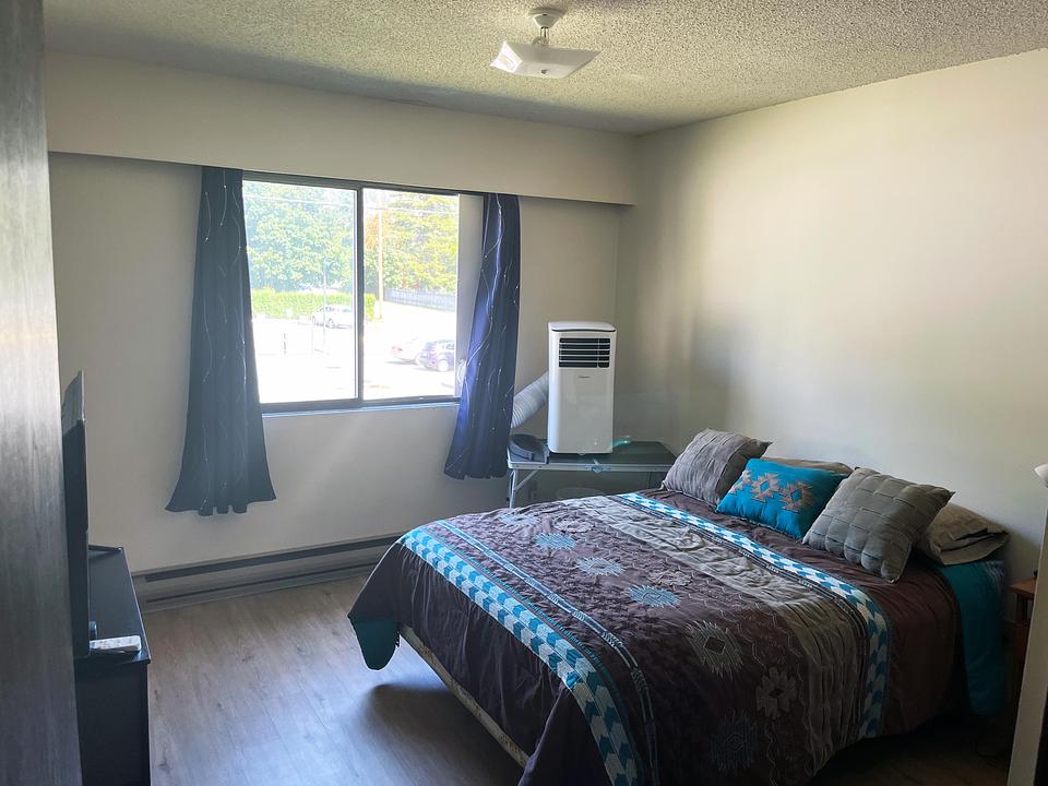 1131, 1141, 1151  Murray Street, Lillooet, BC