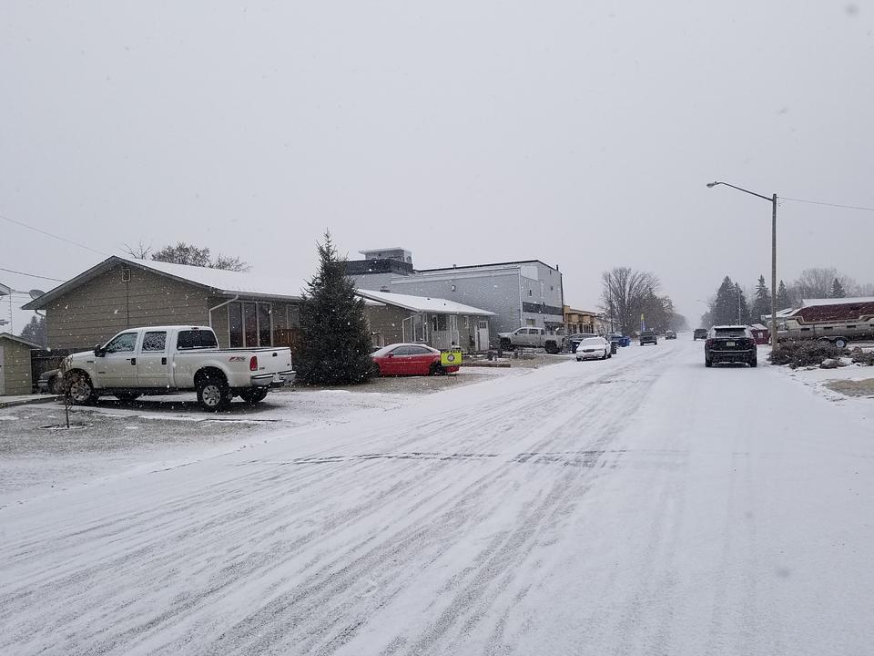 505 Central St W, Warman, SK