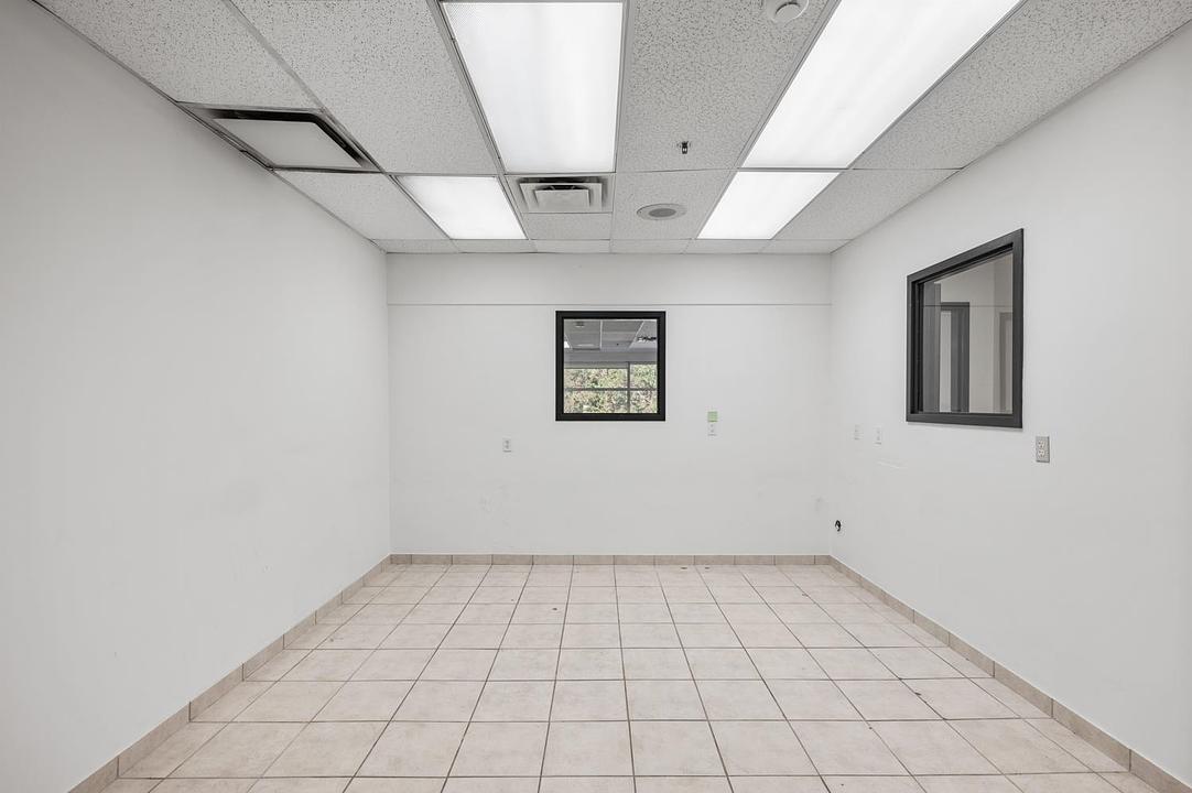 14 - 3871 North Fraser Way, Burnaby, BC