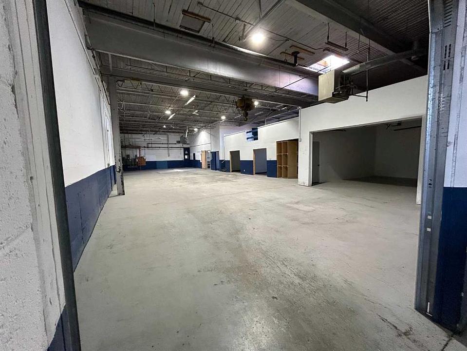 233 31 Street North, Lethbridge, AB