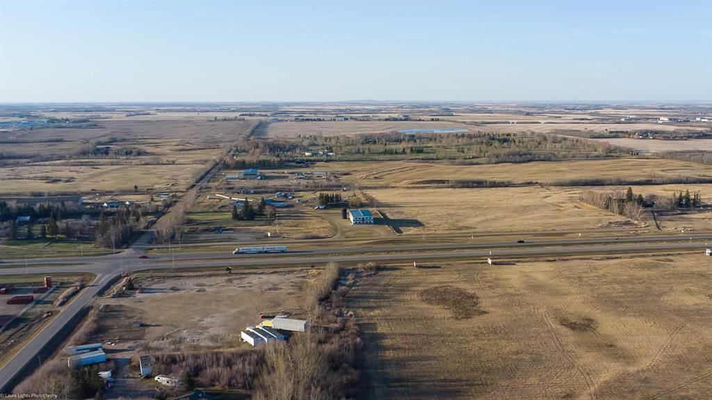 500007 Range Road 13, Lloydminster, AB
