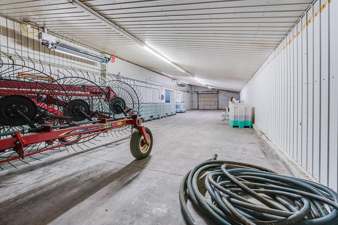 19 Terry Fox Drive, Vankleek Hill, ON
