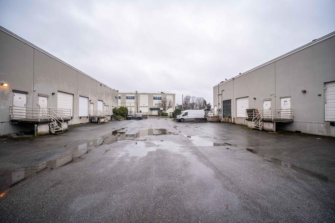 9279 Shaughnessy Street, Vancouver, BC