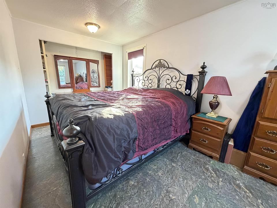29 Chittick Crest, Sheet Harbour, NS