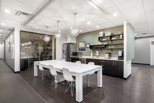 1235 Bay St, Toronto, ON