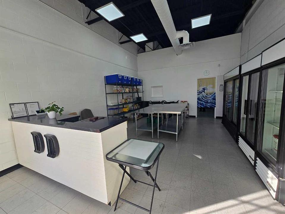 3132 26 Street Northeast, Calgary, AB