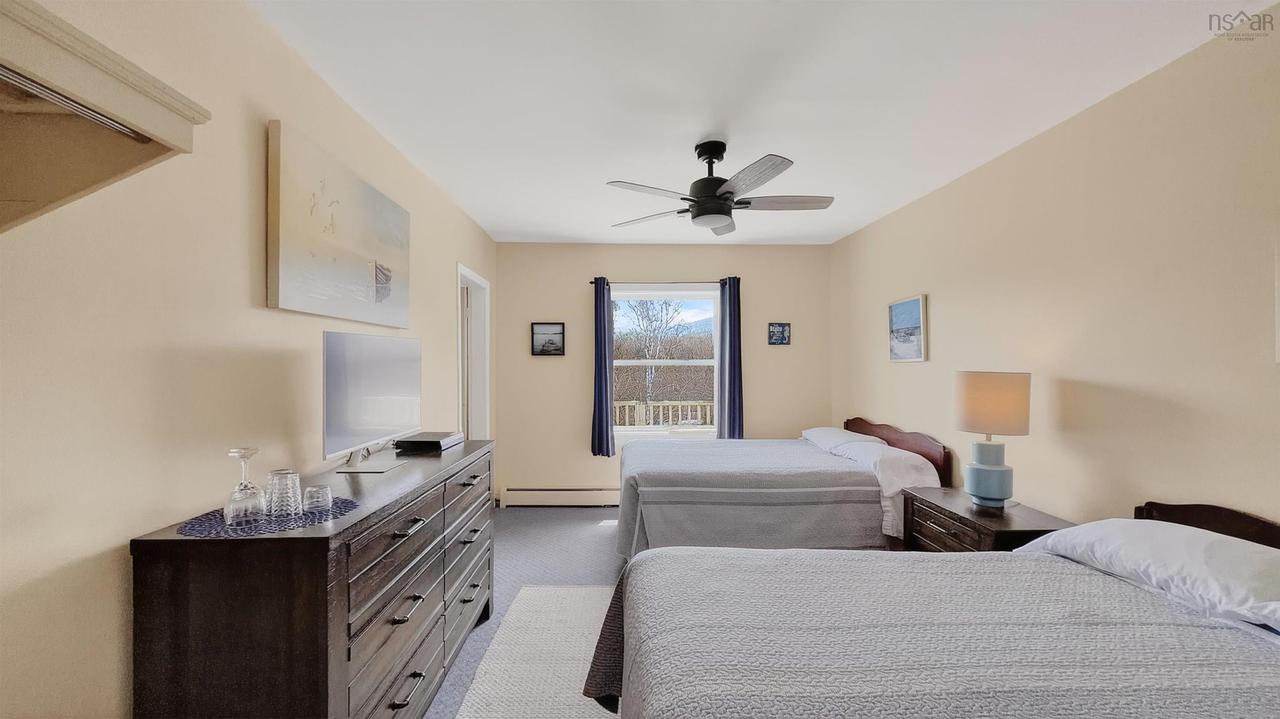 37706 Cabot Trail, Ingonish Beach, NS