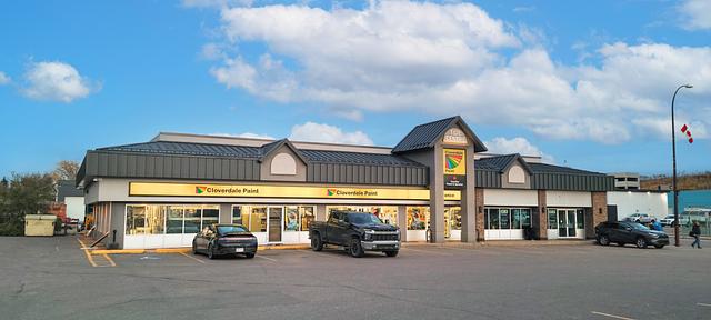 9914 King Street, Fort McMurray, AB