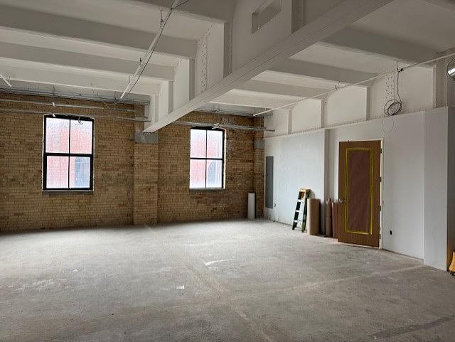202 - 30 Powerhouse Street, Toronto, ON
