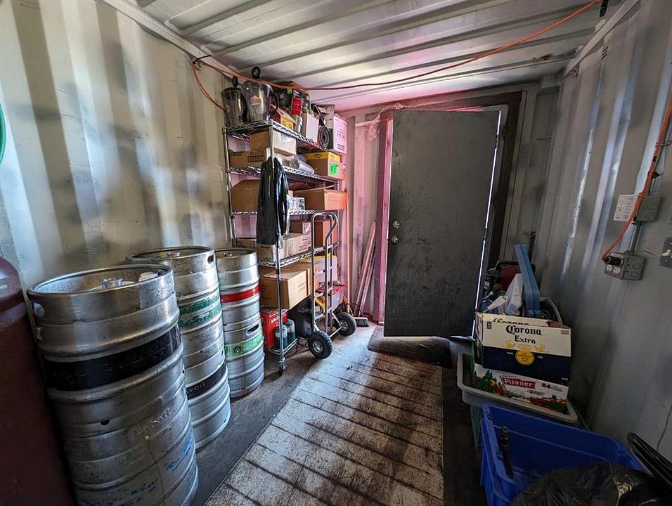 710 Gershaw Drive Southwest, Medicine Hat, AB