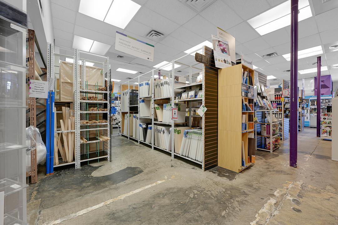 953 Brunette Ave, Coquitlam, BC