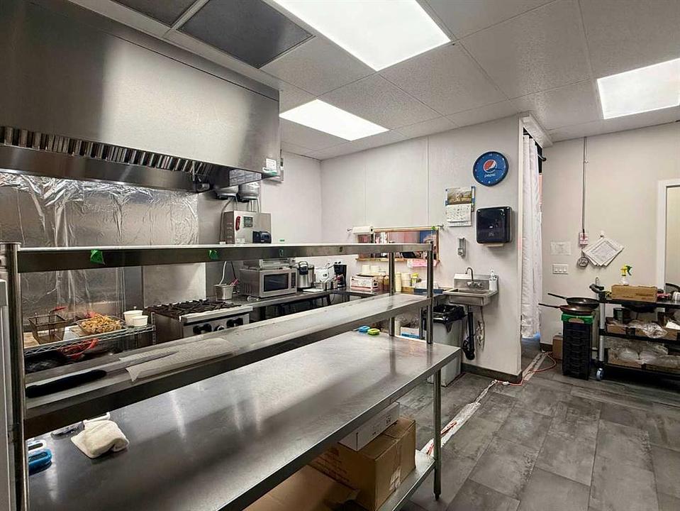 18 - 3304 64 Street Northeast, Calgary, AB