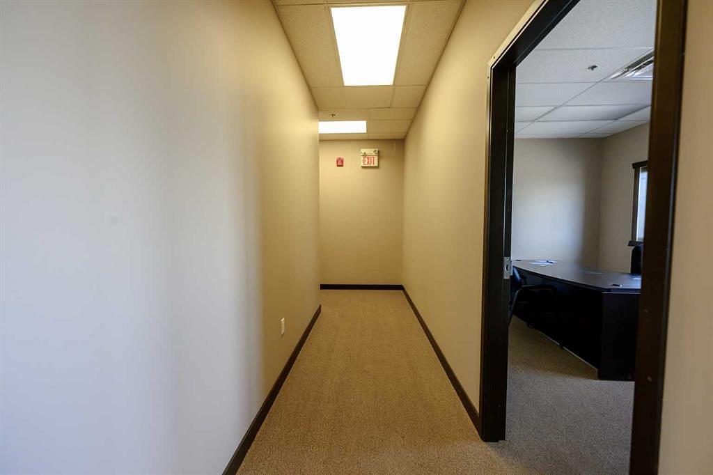 10709 79 Avenue, Clairmont, AB