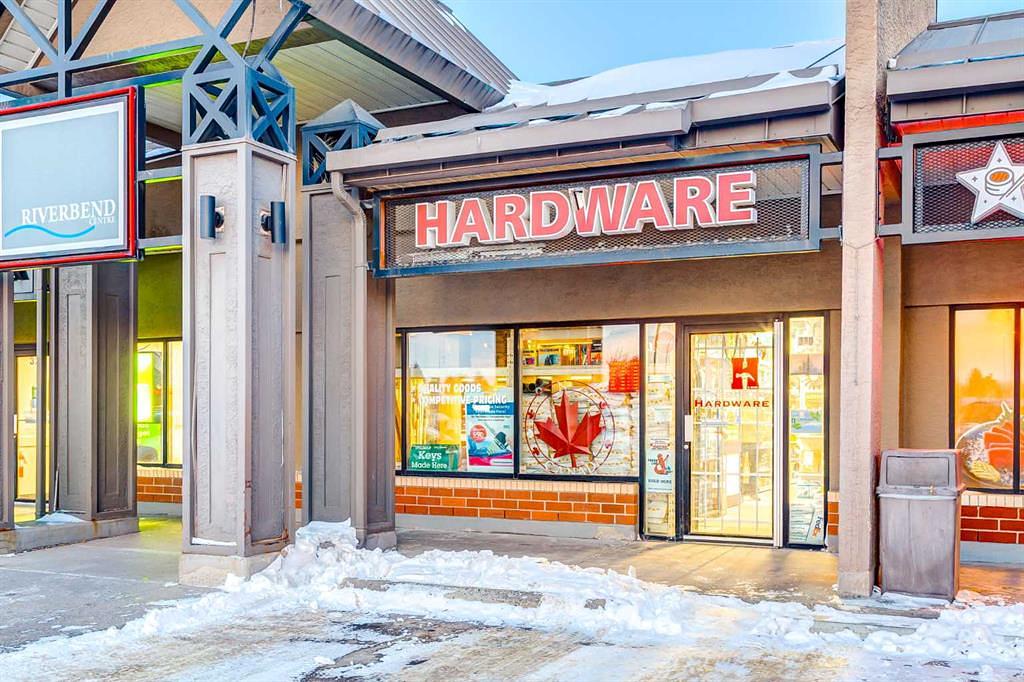 330 - 8338 18 Street Southeast, Calgary, AB