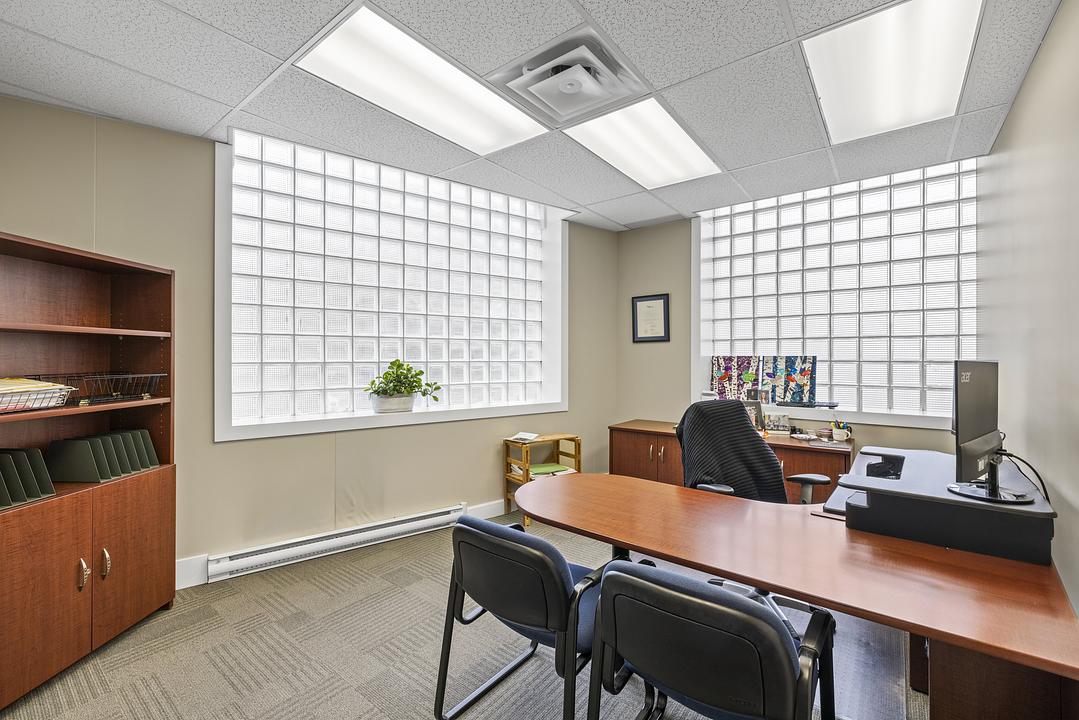 25 Cavan Street, Nanaimo, BC