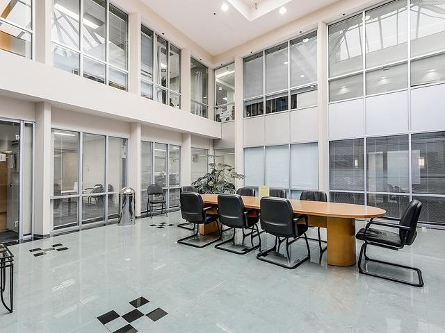 219 - 970 Burrard St, Vancouver, BC