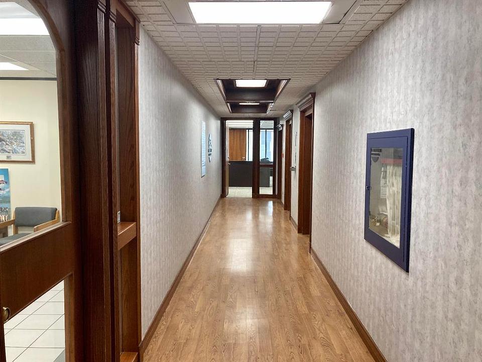 500 - 900 6 Avenue Southwest, Calgary, AB
