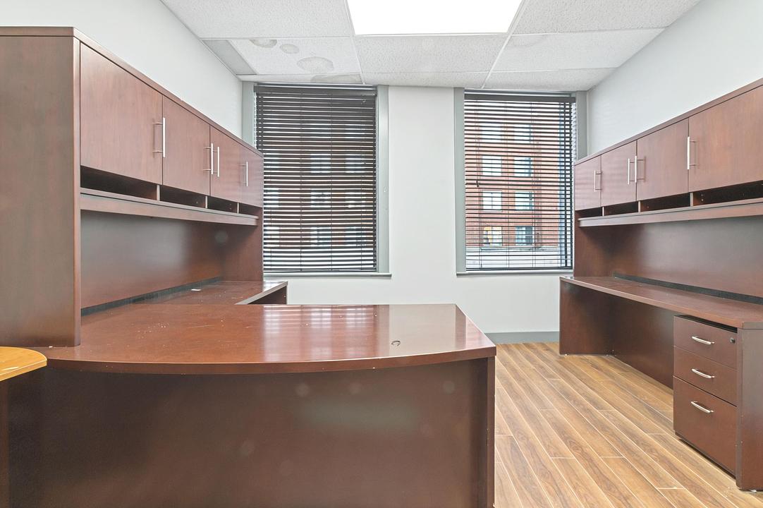 599 Main St, Moncton, NB