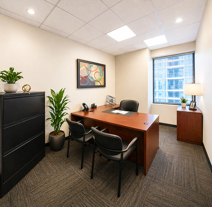 2257 - 4950 Yonge Street, Toronto, ON