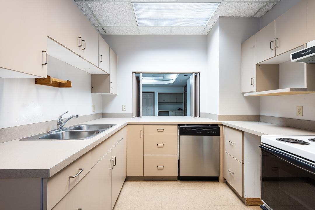 280 - 7580 River Road, Richmond, BC