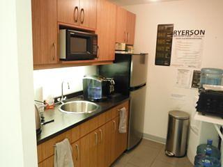 15 Polson Street, Toronto, ON