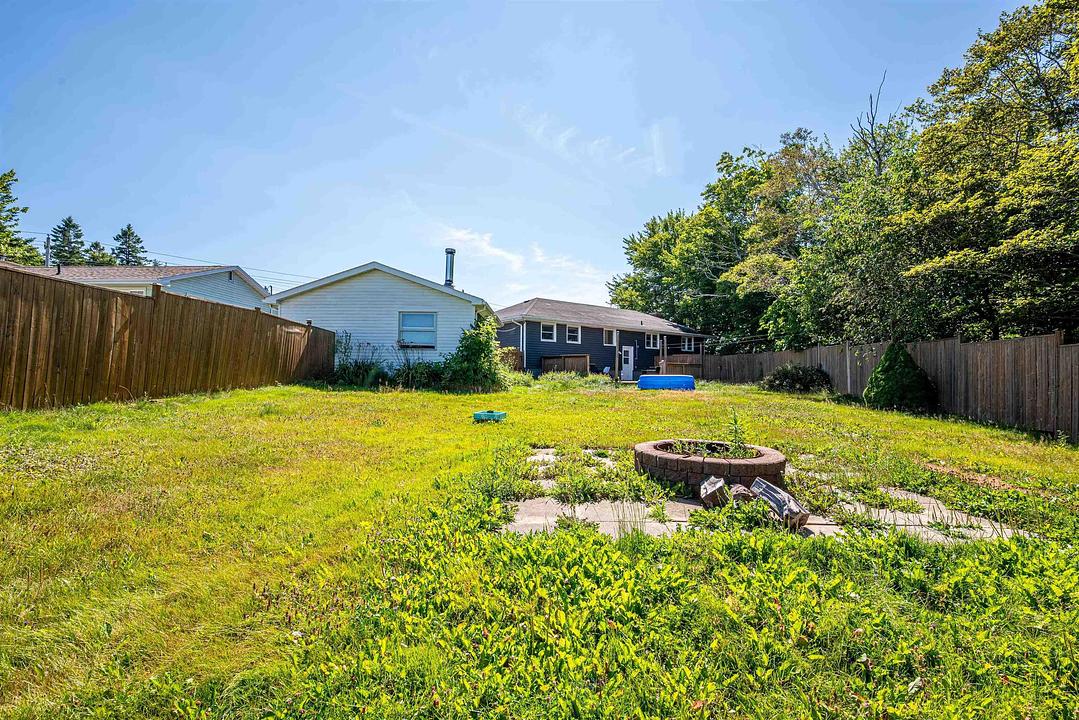 1909 Hammonds Plains Road, Hammonds Plains, NS