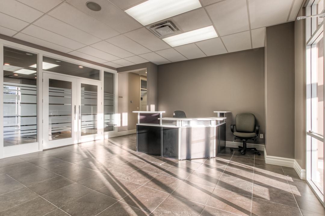 100 - 402084 81 Street East, Aldersyde, AB