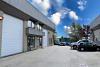 102 - 19331 Enterprise Way, Surrey, BC