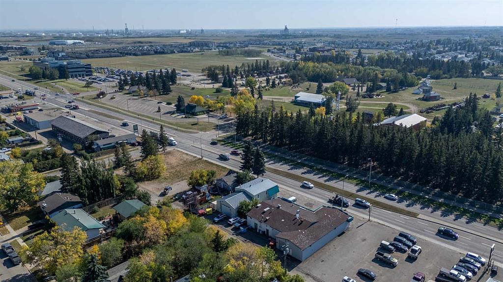 4620 44 Street, Lloydminster, SK
