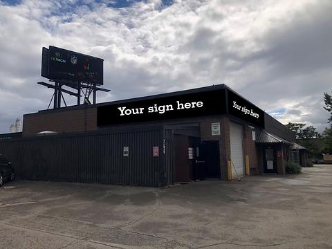 766 Burlington Street East, Hamilton, ON